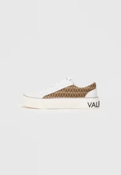 ARON - Trainers - white