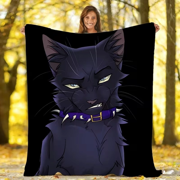 a     printed outdoor blanket suitable farm - Temu United Kingdom