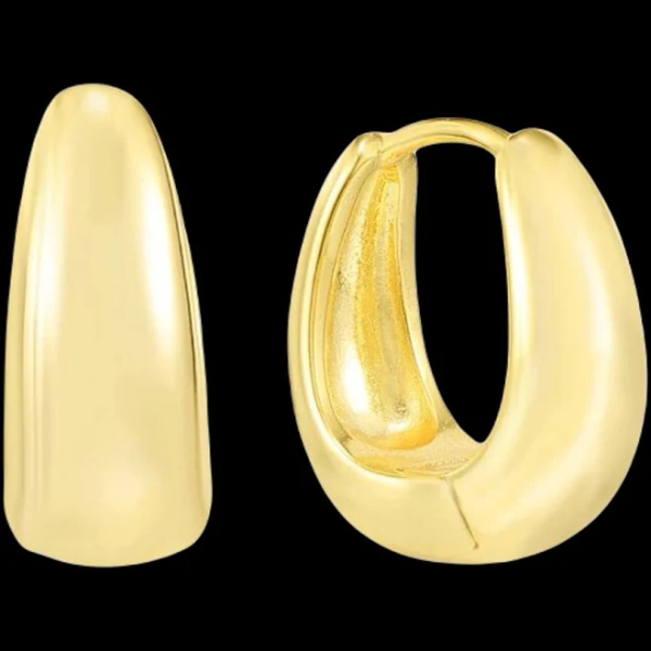 Brandy Earrings