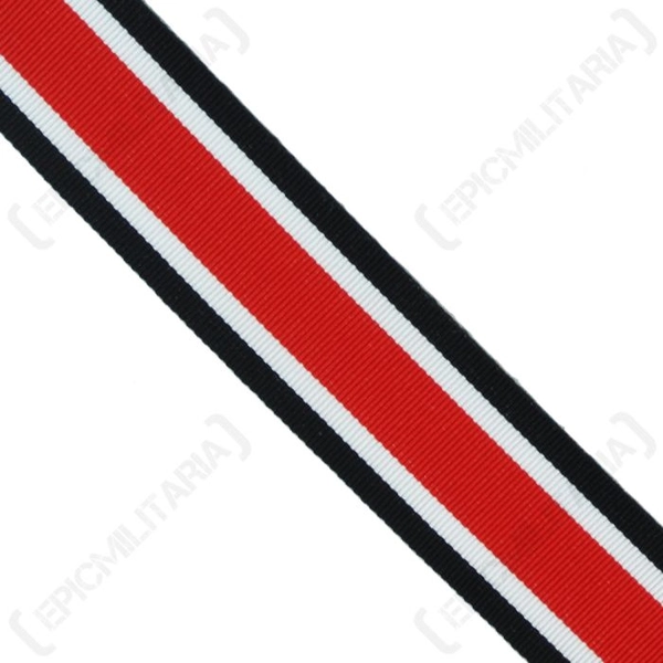 EK2 Ribbon