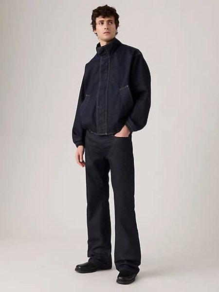 567™ Relaxed Flare Jeans