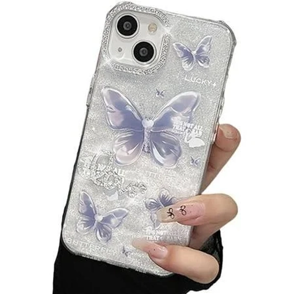 iPhone 13 Pro Max Case