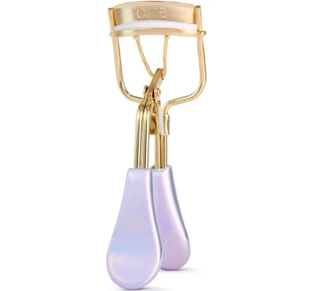 Tarte Picture Perfect Eyelash Curler