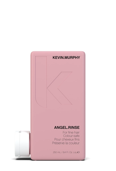 ANGEL.RINSE