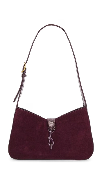 Megan Shoulder Bag