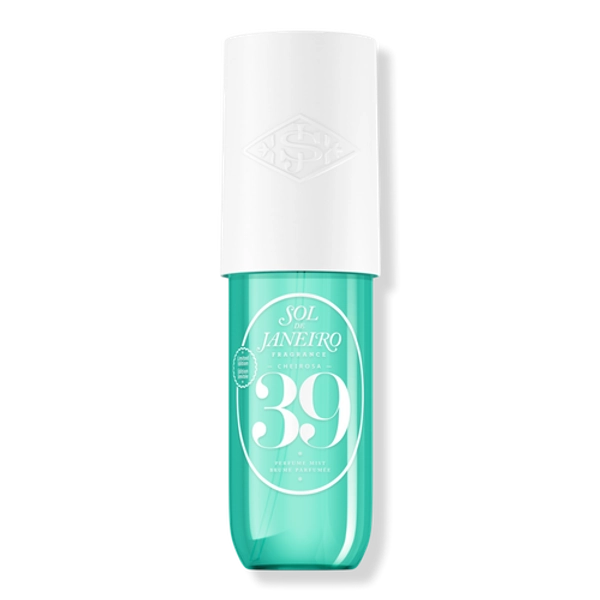 Cheirosa 39 Hair & Body Perfume Mist