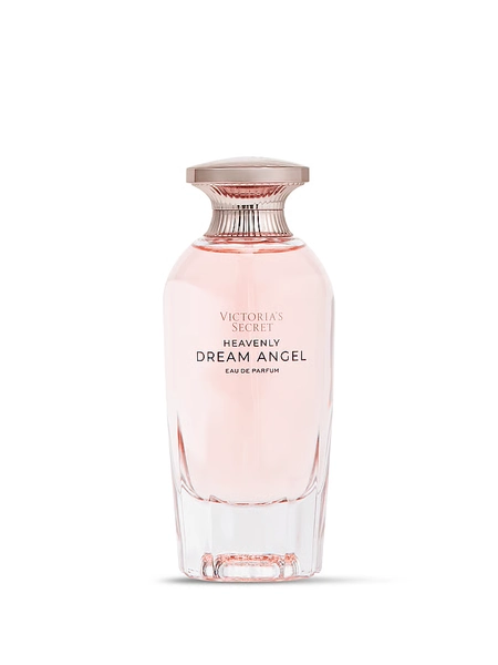 Heavenly Dream Angel Eau de Parfum 3.4 oz