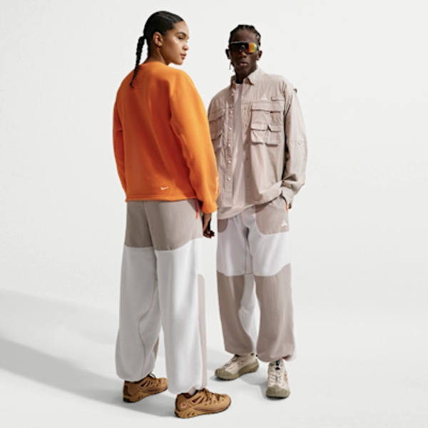 Nike ACG "Wolf Tree" Plus Fleece Pants