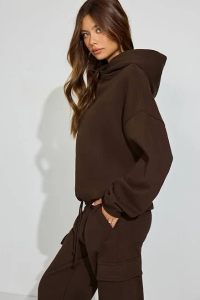 Garage Women's UltraFleece Hoodie