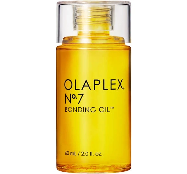 Olaplex Bonding Oil No.7