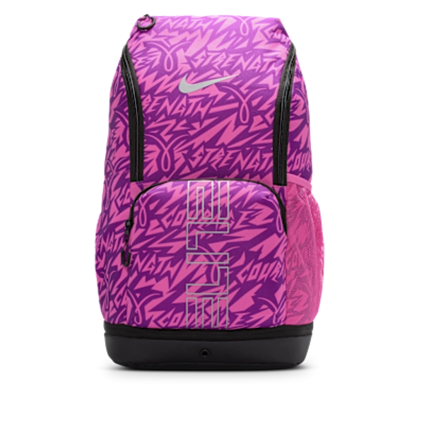 Nike Varsity Elite "Kay Yow" Backpack (32L)