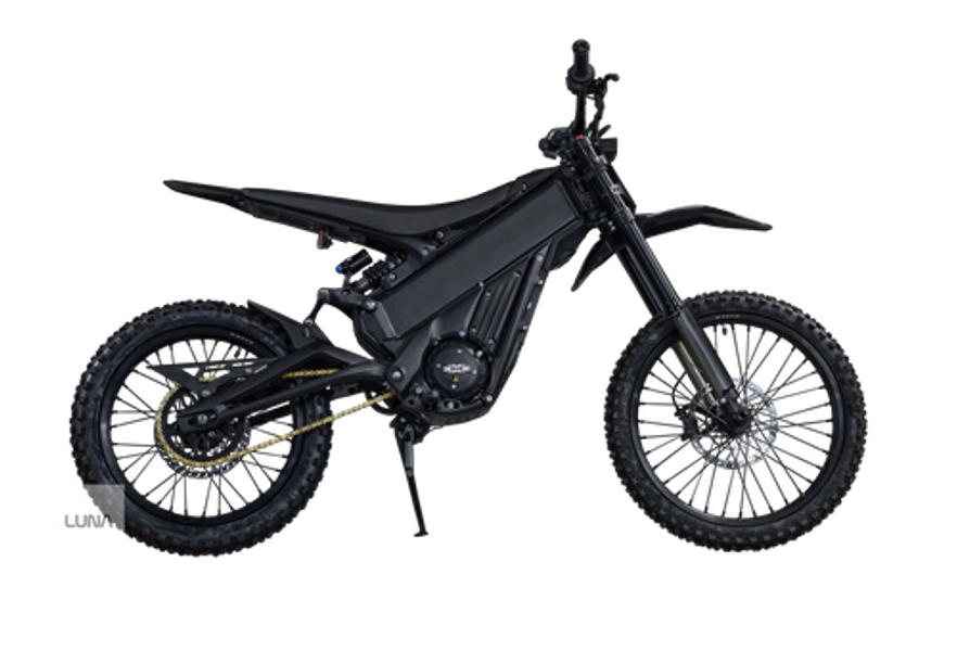 Talaria XXX Pro