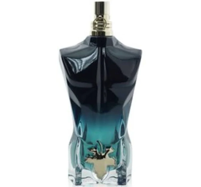Jean Paul Gaultier Le Beau Le Parfum