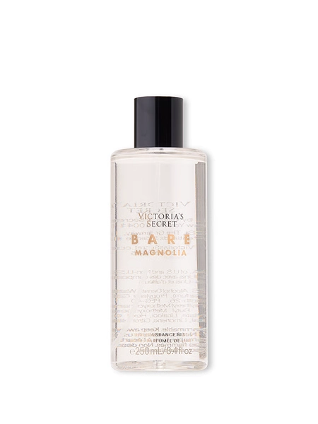 Fine Fragrance Mist