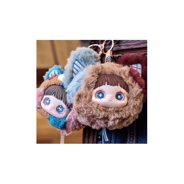 Maymei Maymei Once Forgotten Corners Series Plush - Choose Your Favourite!