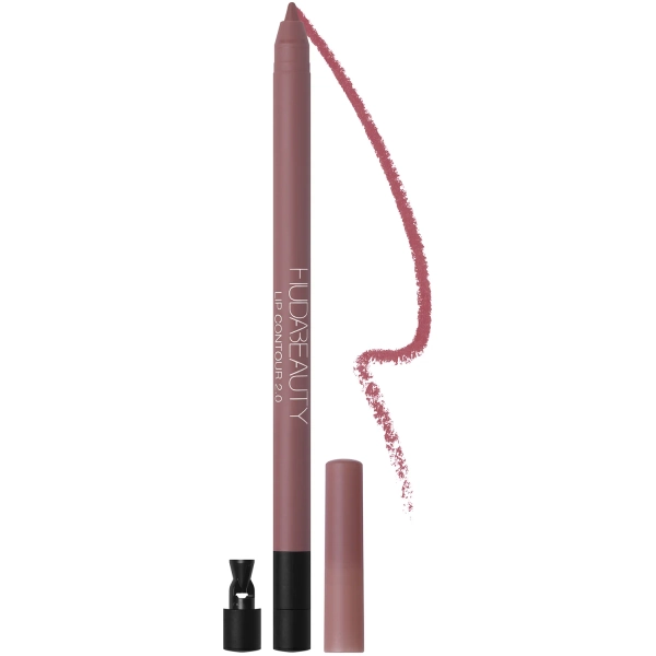 Huda Beauty Lip Contour 2.0