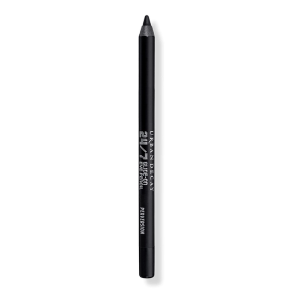 24/7 Glide-On Waterproof Eyeliner Pencil - Perversion