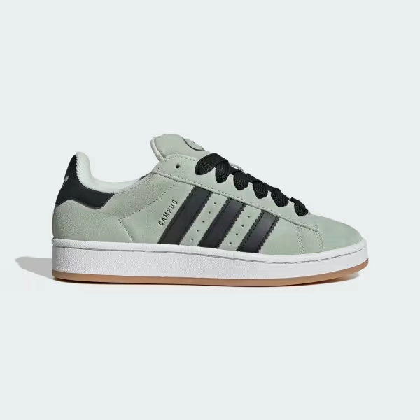 Campus 00s Shoes