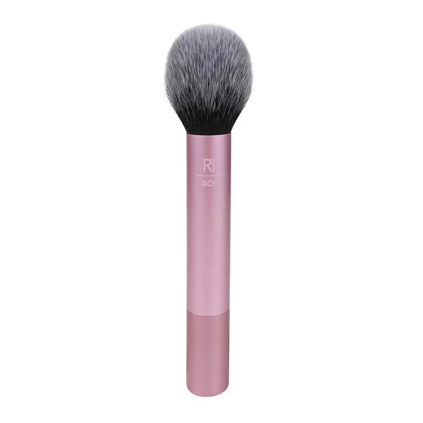 Real Techniques brush