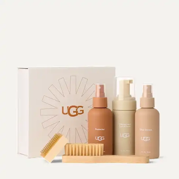UGG® Care Kit Sheepskin