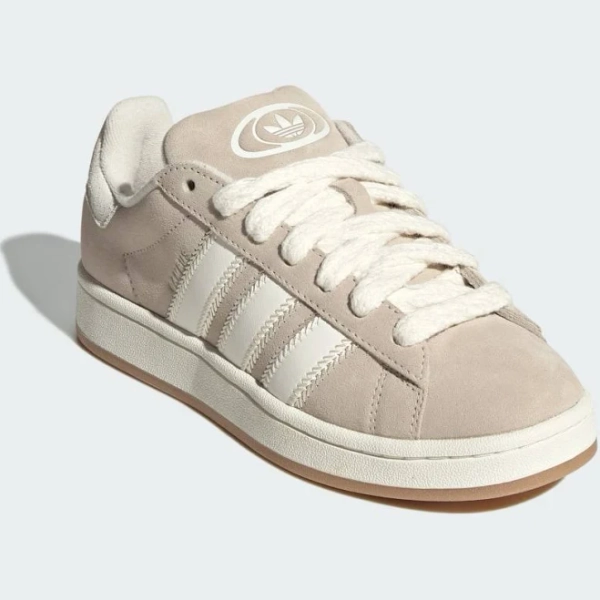 adidas Women's Wmns Campus 00s