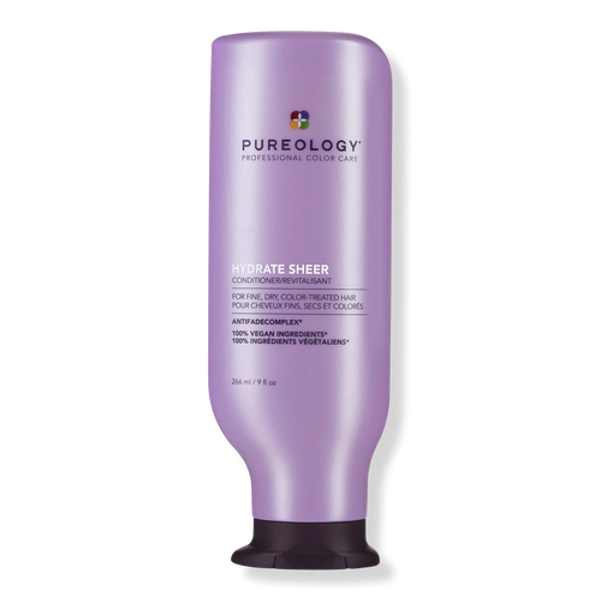 Hydrate Sheer Conditioner - 9.0 oz