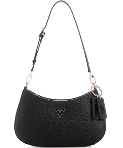 Guess Women Noelle Shoulder Bag