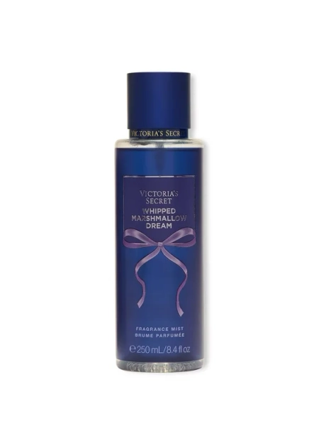Fragrance Mist