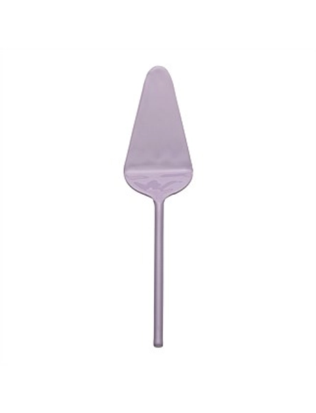 Apostle Cake Server 26cm Iris - green - 26CM