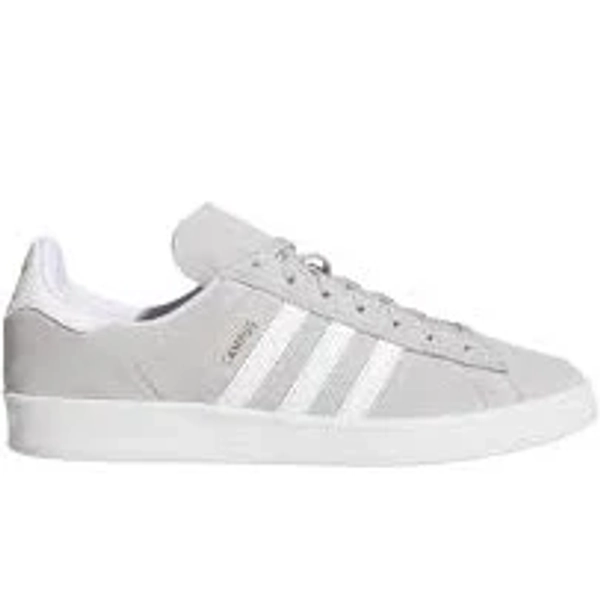 adidas Campus ADV Shoes