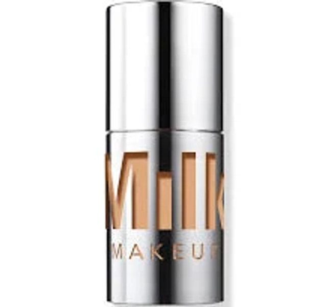 MILK MAKEUP Future Fluid Creamy Hydrating Concealer