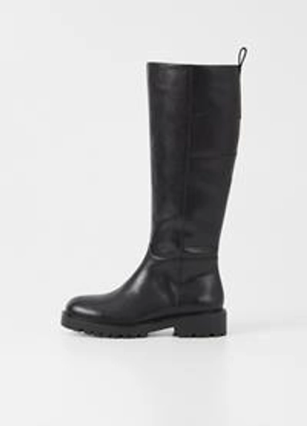 Vagabond KENOVA Boots
