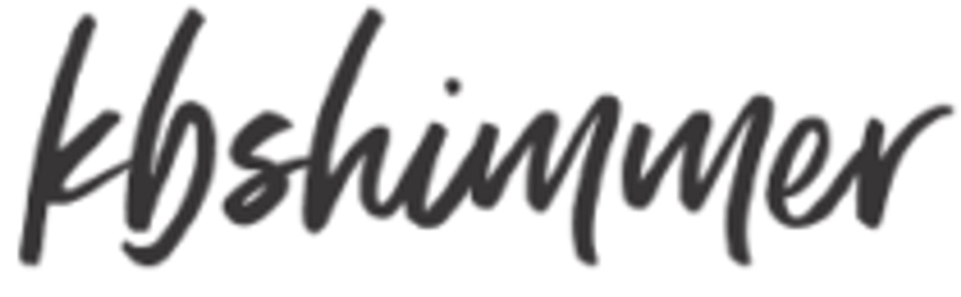 Patch Things Up Nail Polish – KBShimmer