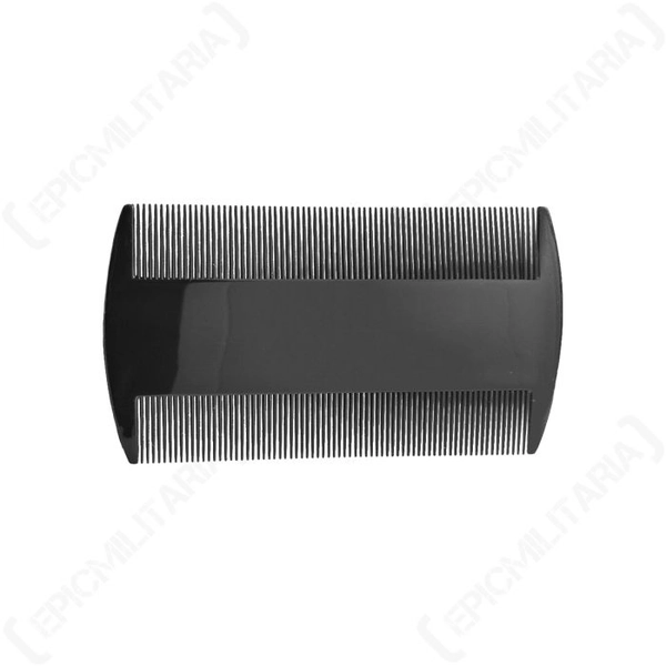 Lice Comb