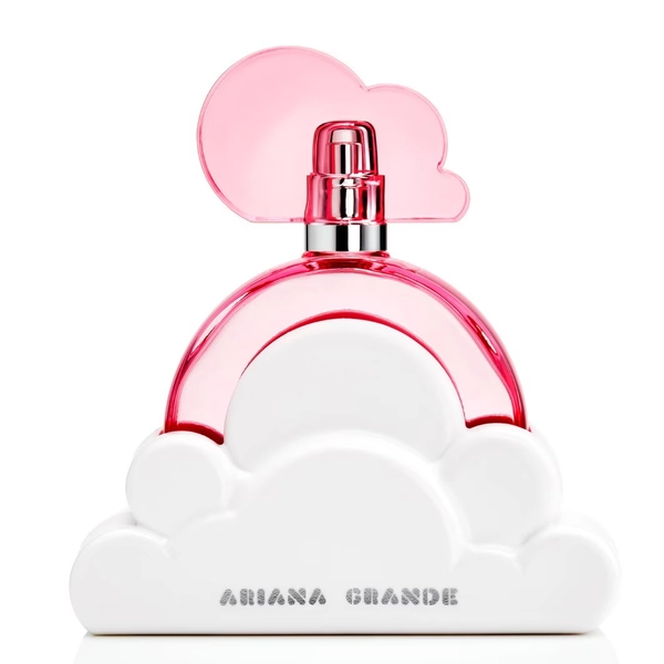 cloud pink ariana 30 ml