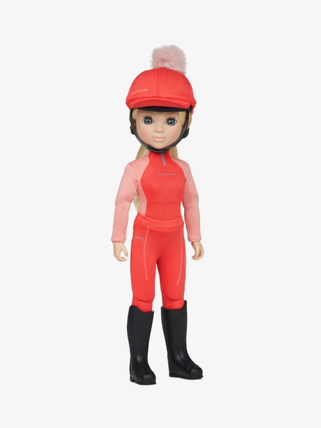 Toy Rider Harlow Coral Crush One Size