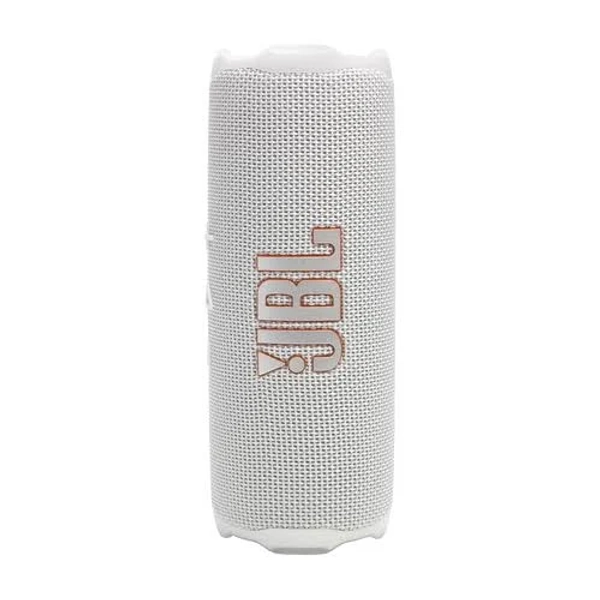 JBL Flip 7 Portable Waterproof Speaker