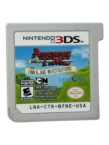 Original Nintendo DS 3DS Games Video Games Buy 4 Get 1 Free Tested Working