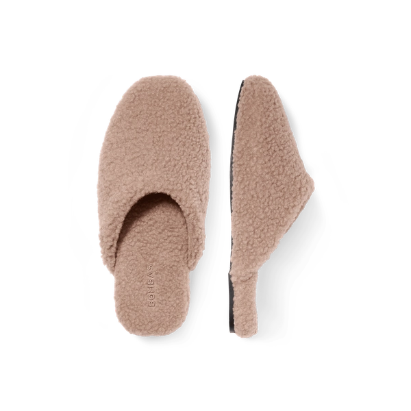 Women's Sunday Mule Slipper  