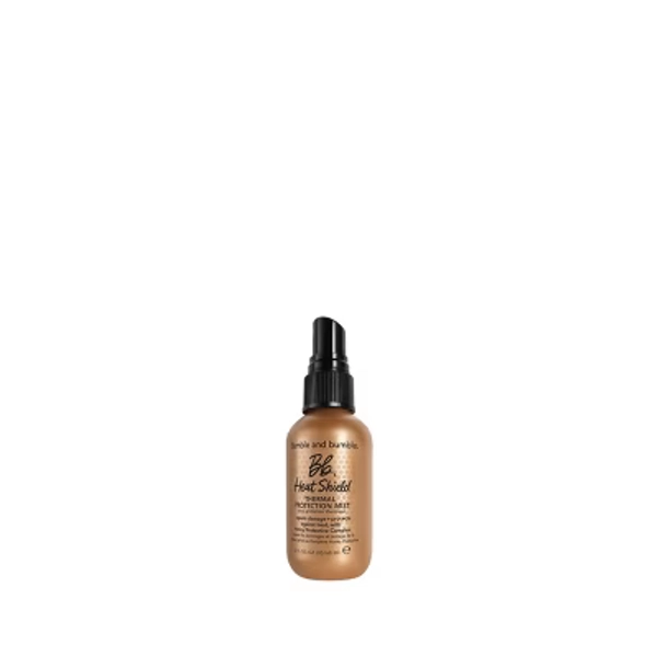 Bumble and Bumble. Bond Building Thermal Protection Mist -  2 fl oz - Ulta Beauty