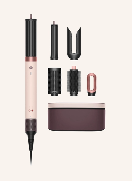 dyson AIRWRAP CO-ANDA 2x™ Styling Tool