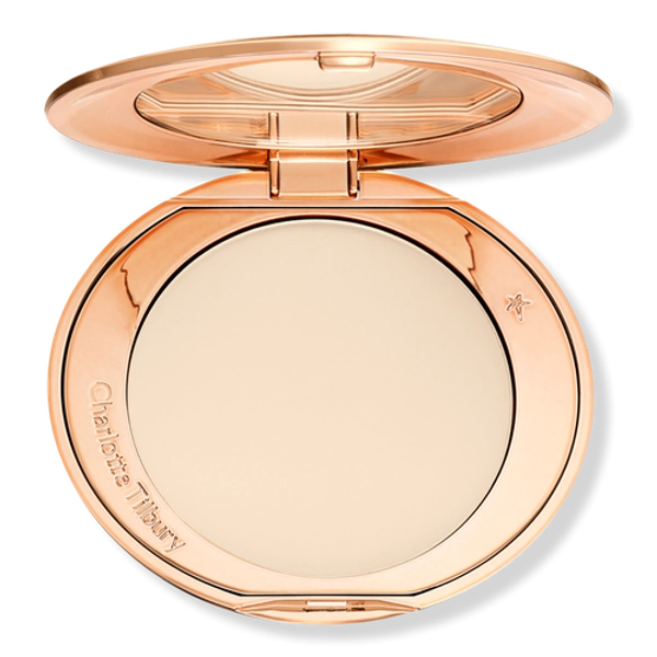 Airbrush Flawless Finish Setting Powder - 1 Fair