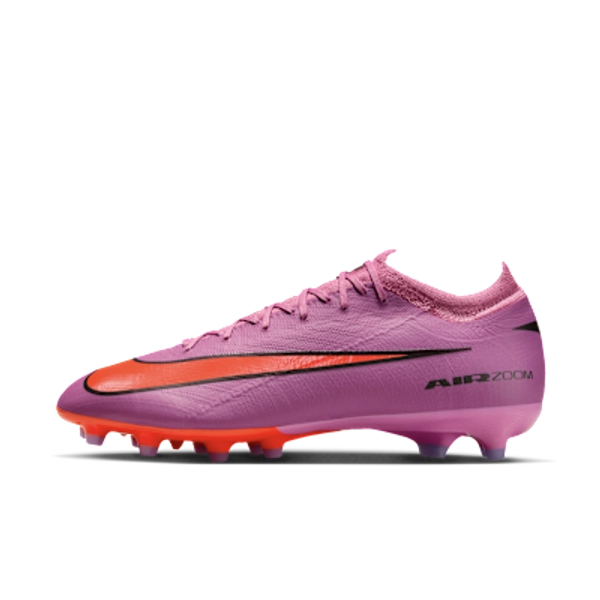 Nike Mercurial Vapor 16 Pro Artificial-Grass Low-Top Soccer Cleats