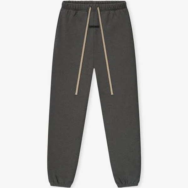FEAR OF GOD Essentials Men's Classic Fleece Sweatpants