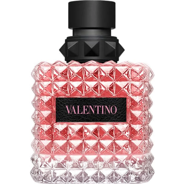 Valentino Donna Born in Roma Eau de Parfum Fragrance at Nordstrom, Size 3.4 Oz