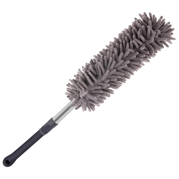 Addis Telescopic Noodle Duster