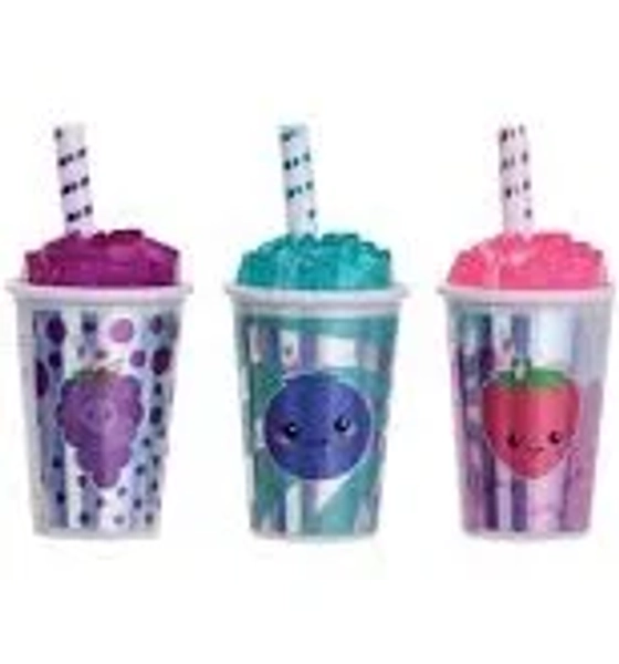 So Slushy Lip Balm