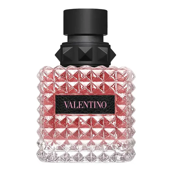 Born in Roma Donna - Eau de Parfum Profumo donna