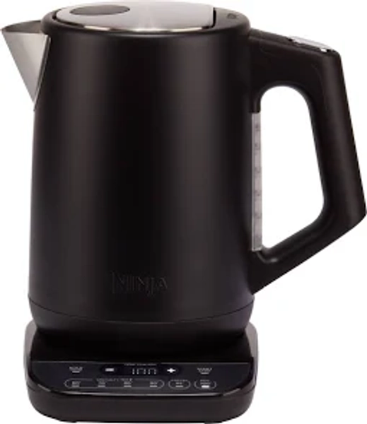 Ninja kt200uk Perfect Temperature Kettle