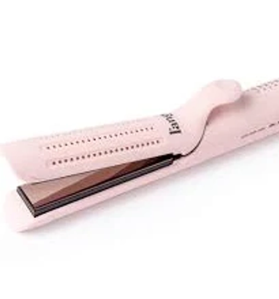 L'ange Hair Le Duo Airflow Styler